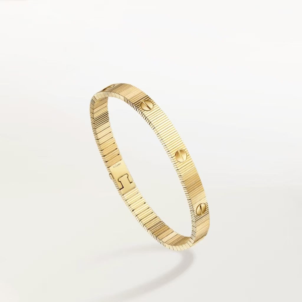 CT  Bracelets