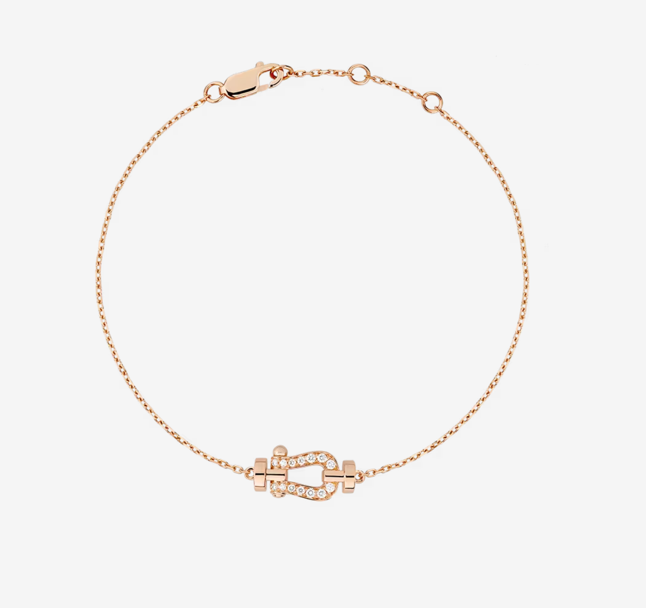 FE Bracelets