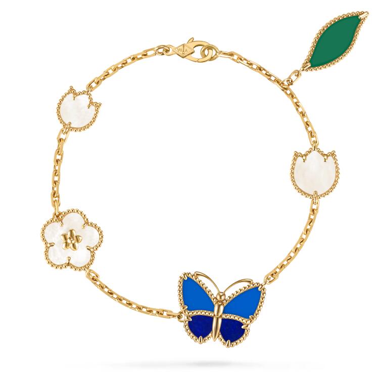 VA Bracelets