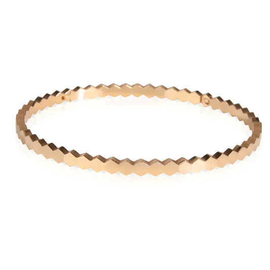[Glow Jewelry]BEE LOVE BRACELET