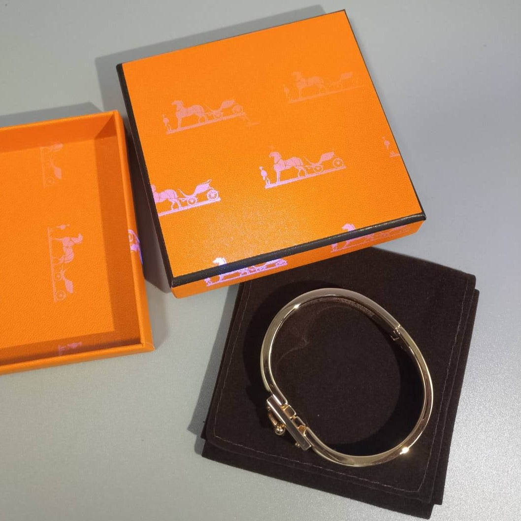 [Glow Jewelry]H ROUGE BRACELET
