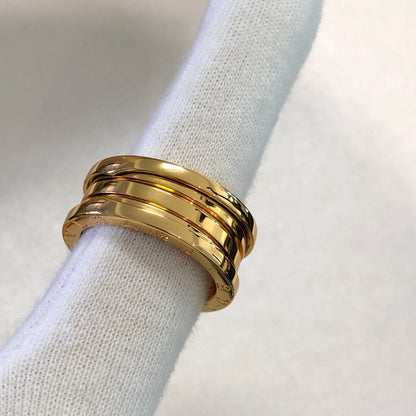[Glow Jewelry]ZERO 1 RING