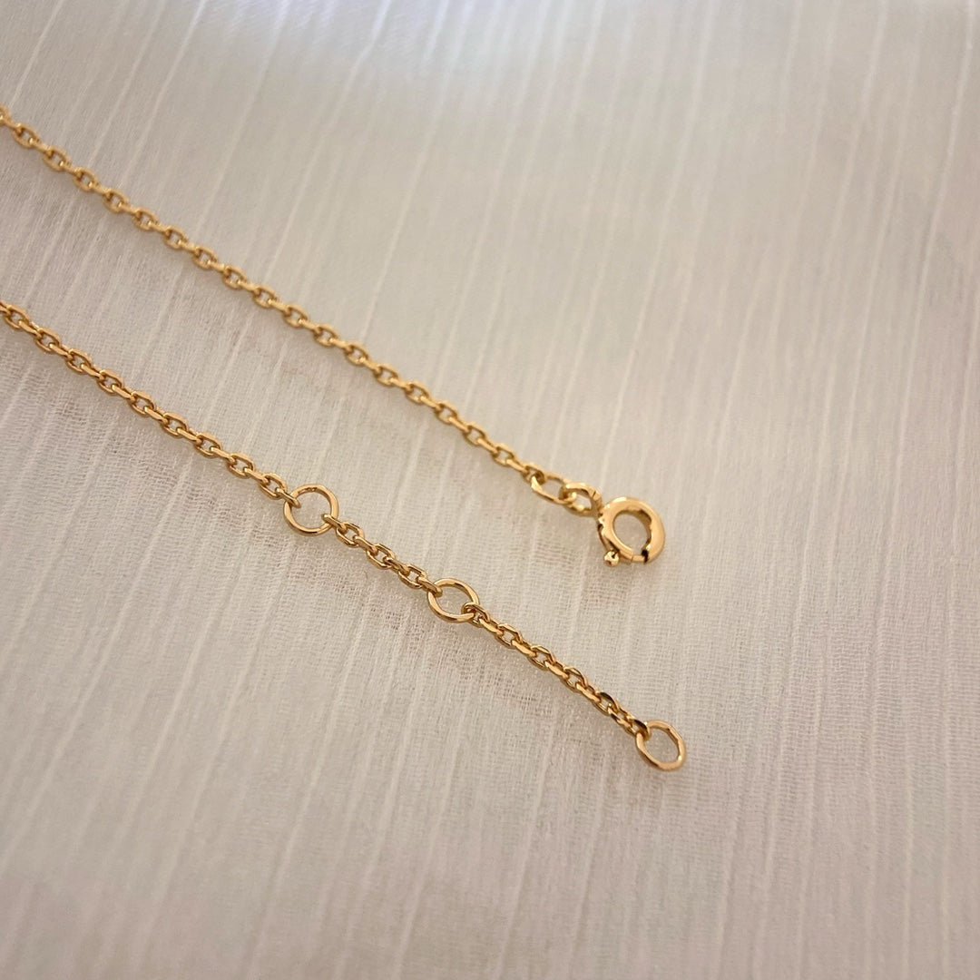 ¡®Glow Jewelry¡¯COLOR STAR PINK GOLD DIAMOND BRACELET