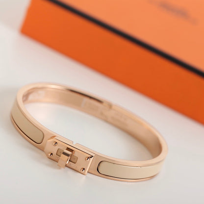 ¡®Glow Jewelry¡¯HM KELLY BEIGE BRACELET
