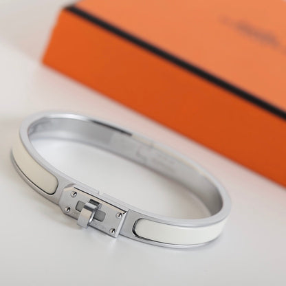 ¡®Glow Jewelry¡¯HM KELLY WHITE BRACELET