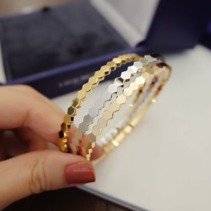 ¡®Glow Jewelry¡¯BEE LOVE BRACELET
