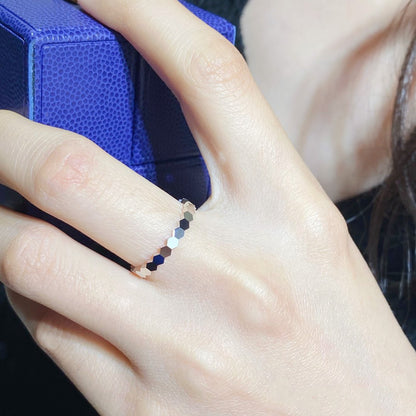 [Glow Jewelry]BEE LOVE SMALL RING