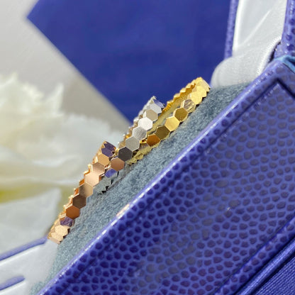 [Glow Jewelry]BEE LOVE SMALL RING