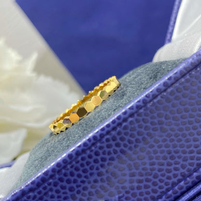 [Glow Jewelry]BEE LOVE SMALL RING