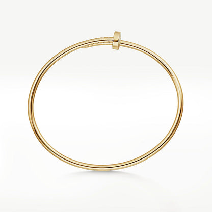 ¡®Glow Jewelry¡¯JUSTE BRACELET 2.5MM