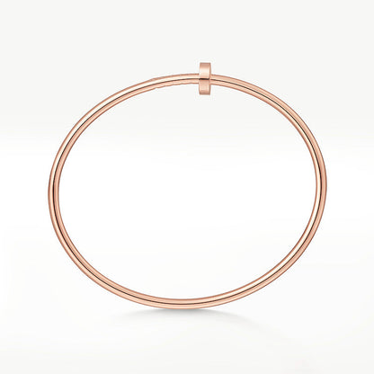 ¡®Glow Jewelry¡¯JUSTE BRACELET 2.5MM