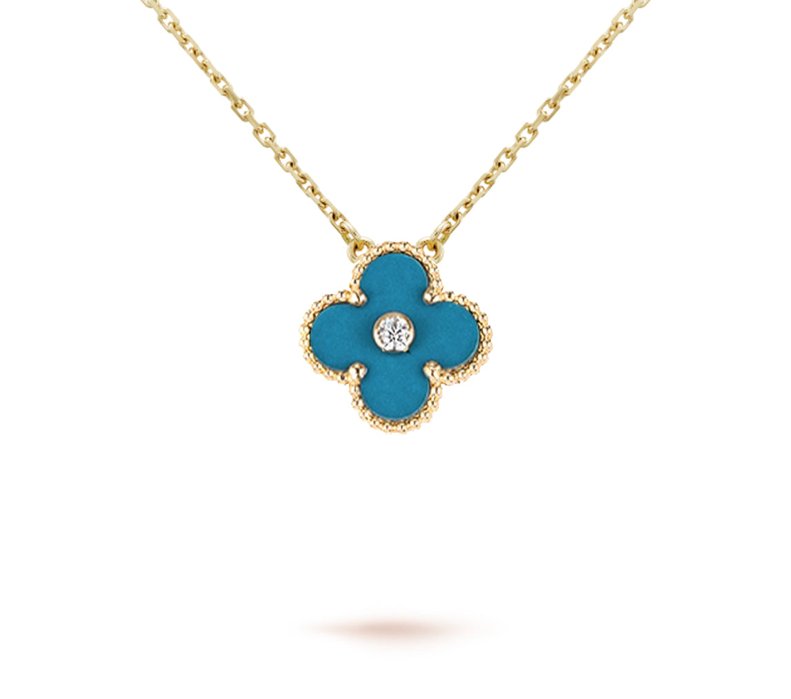¡®Glow Jewelry¡¯CHRISTMAS LIMITED EDITION NECKLACE COLLECTION