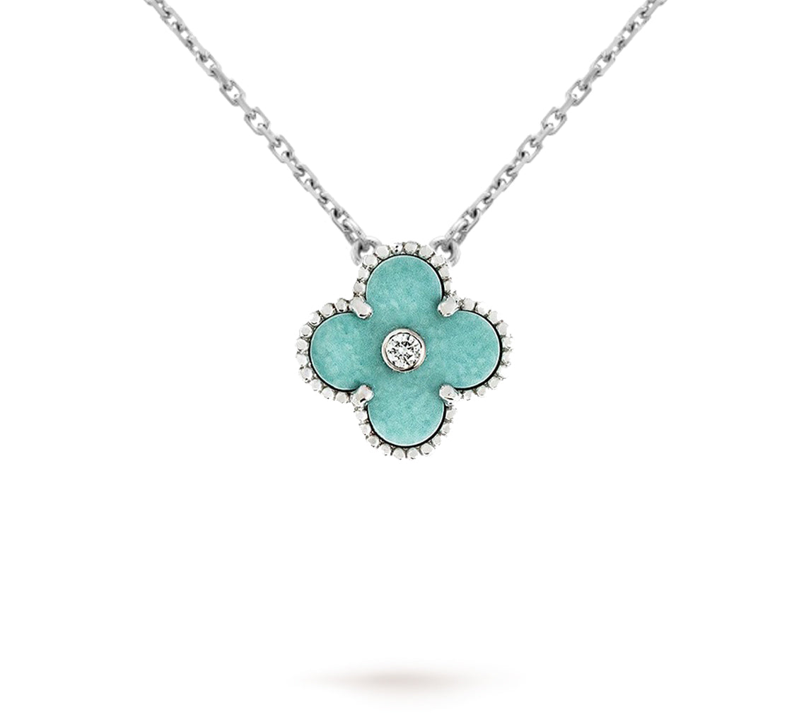 ¡®Glow Jewelry¡¯CHRISTMAS LIMITED EDITION NECKLACE COLLECTION
