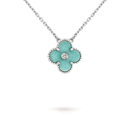 ¡®Glow Jewelry¡¯CHRISTMAS LIMITED EDITION NECKLACE COLLECTION