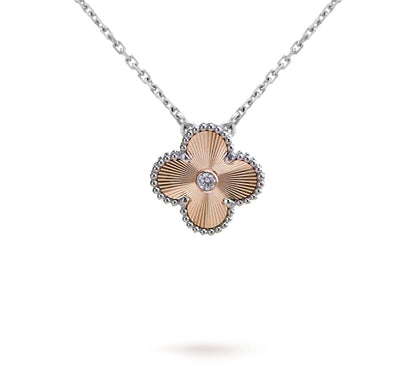 ¡®Glow Jewelry¡¯CHRISTMAS LIMITED EDITION NECKLACE COLLECTION