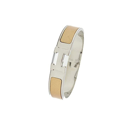 [Glow Jewelry]H CHAMPAGNE BRACELET