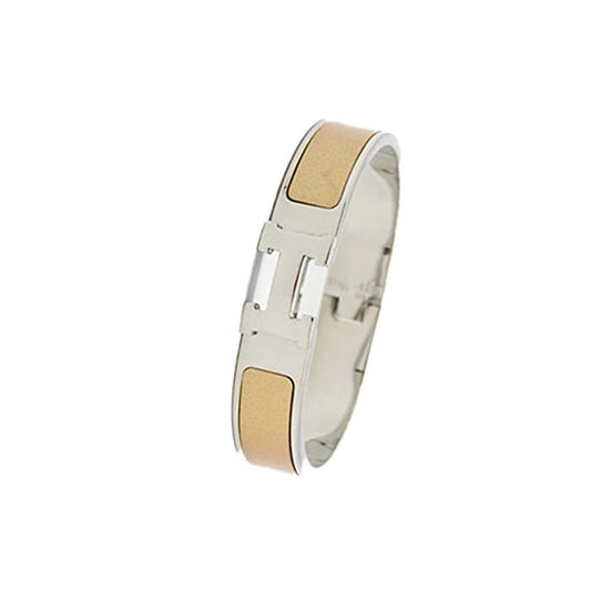 [Glow Jewelry]H CHAMPAGNE BRACELET