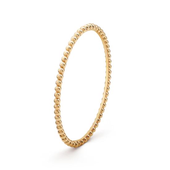 ¡®Glow Jewelry¡¯PERLEE PEARLS BRACELET