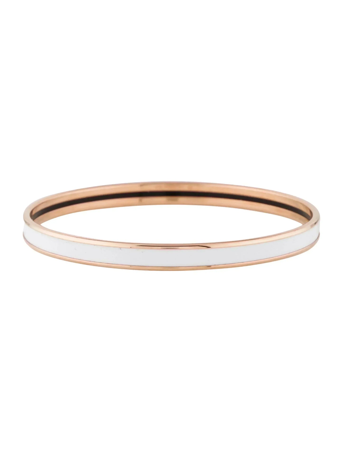¡®Glow Jewelry¡¯HM UNI BANGLE BAG