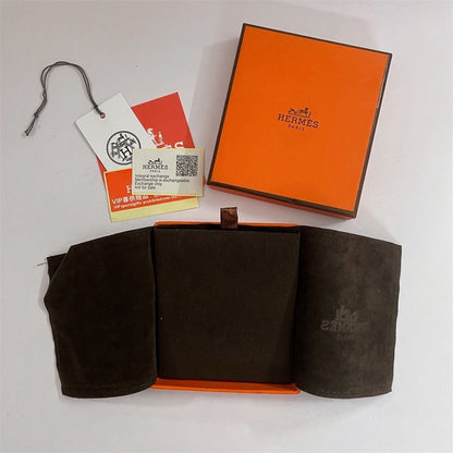 [Glow Jewelry]HM BRACELET NECKLACE RING BOX GIFT BAG