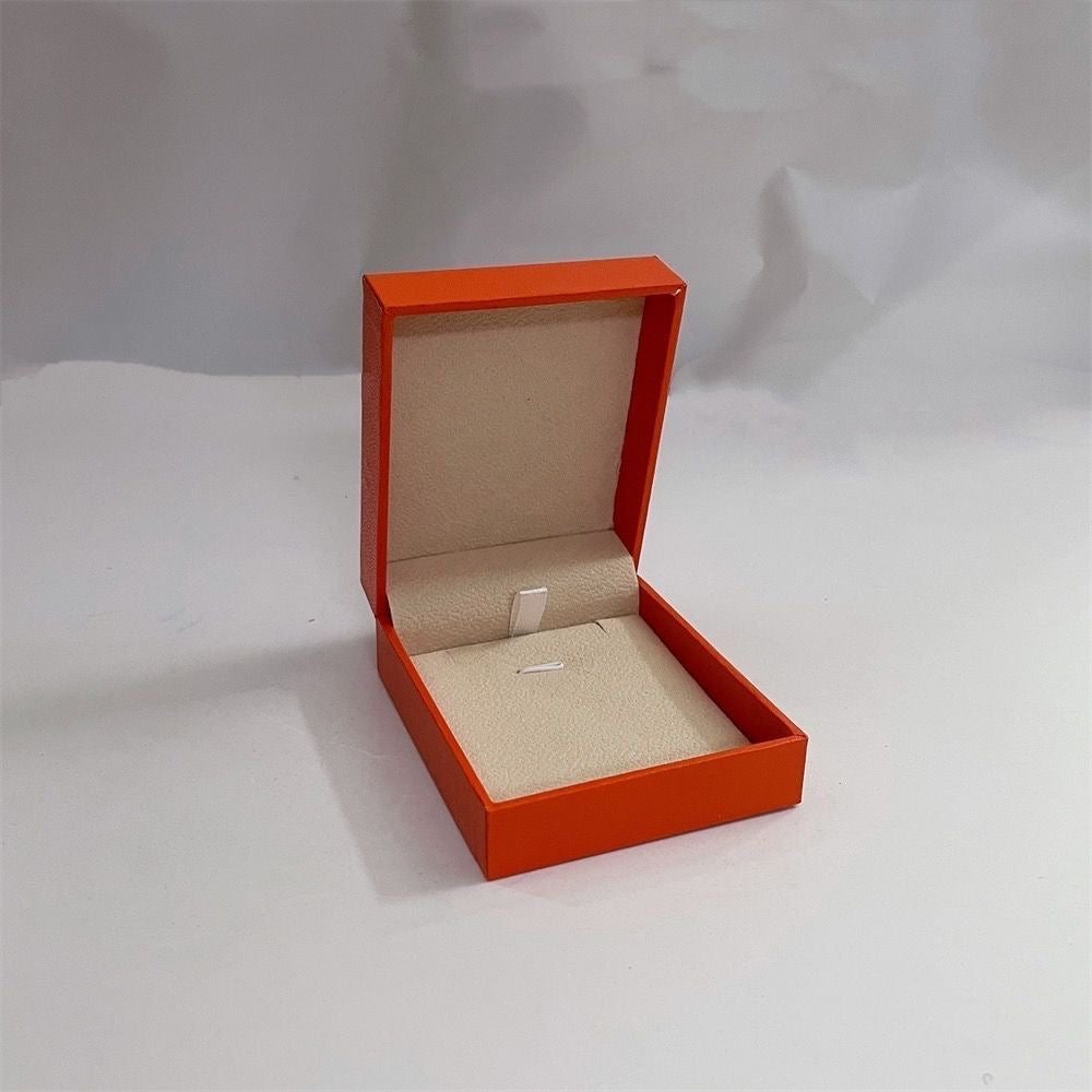 [Glow Jewelry]HM BRACELET NECKLACE RING BOX GIFT BAG