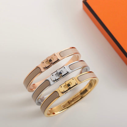 ¡®Glow Jewelry¡¯HM KELLY GREY BRACELET