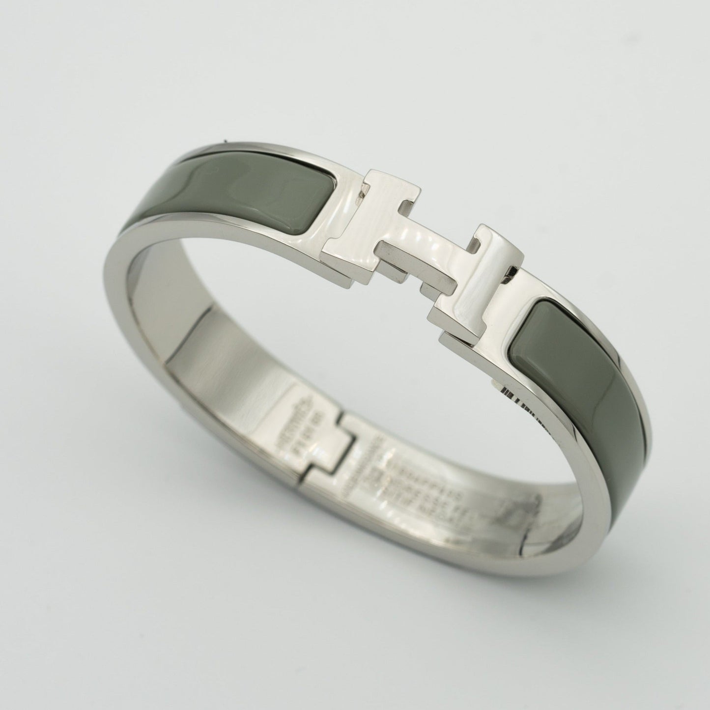 ¡®Glow Jewelry¡¯H BRACELET BLUE GREEN 12MM