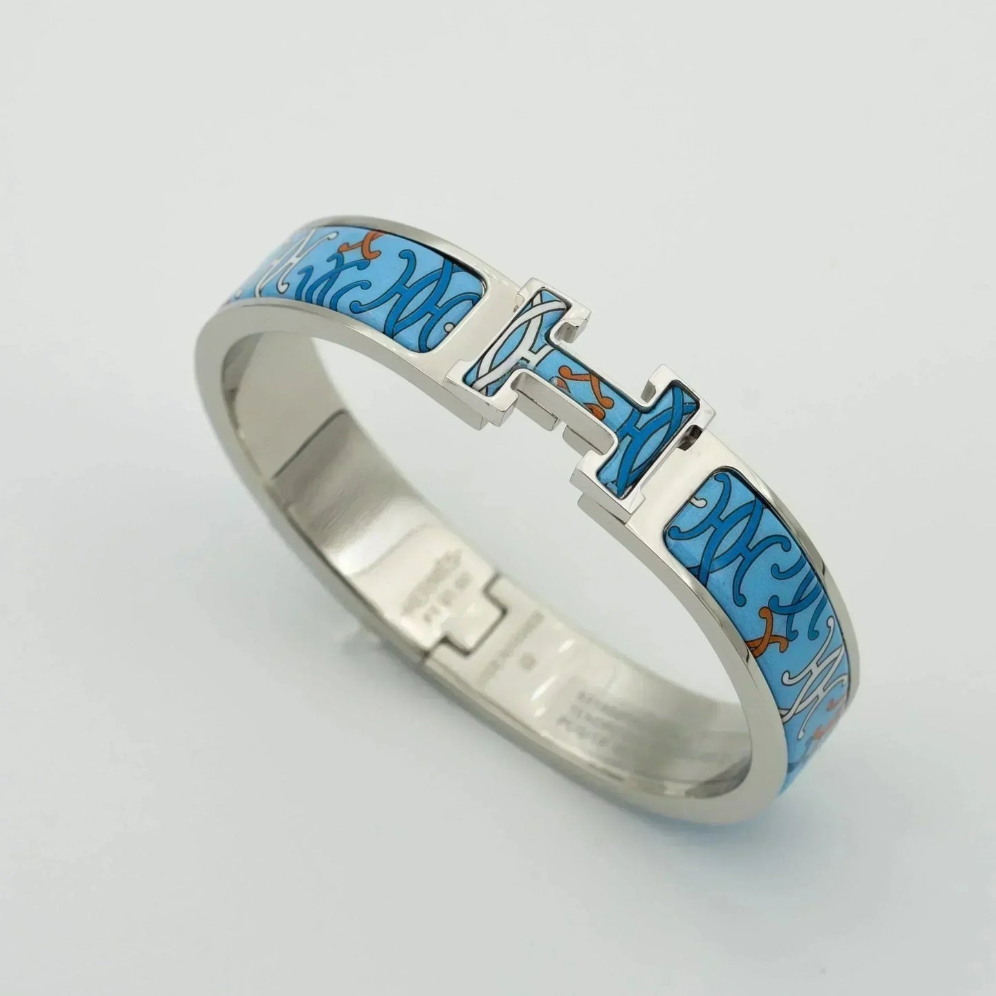 ¡®Glow Jewelry¡¯H BRACELET BLUE MULTICOLOR