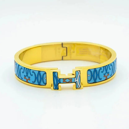 ¡®Glow Jewelry¡¯H BRACELET BLUE MULTICOLOR