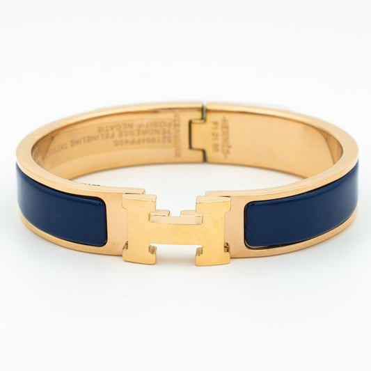 ¡®Glow Jewelry¡¯H BLUE BRACELET