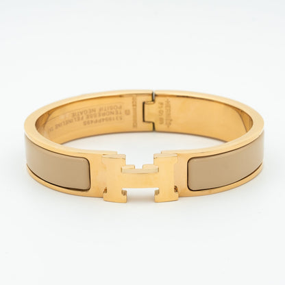 ¡®Glow Jewelry¡¯H GREY BRACELET