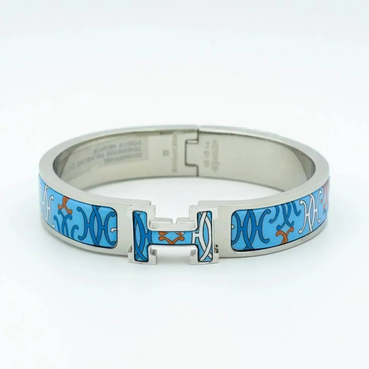¡®Glow Jewelry¡¯H BRACELET BLUE MULTICOLOR