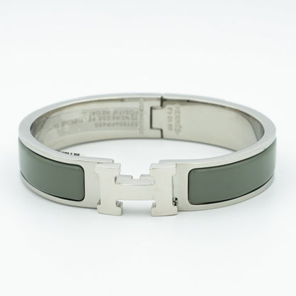 ¡®Glow Jewelry¡¯H BRACELET BLUE GREEN 12MM
