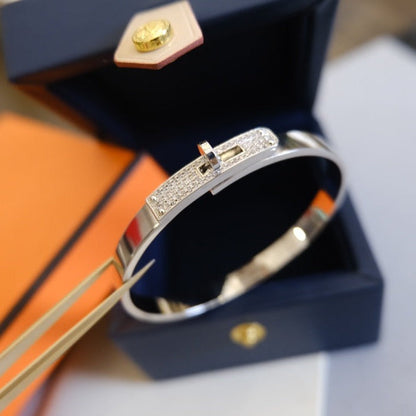 ¡®Glow Jewelry¡¯KELLY BRACELET DIAMOND