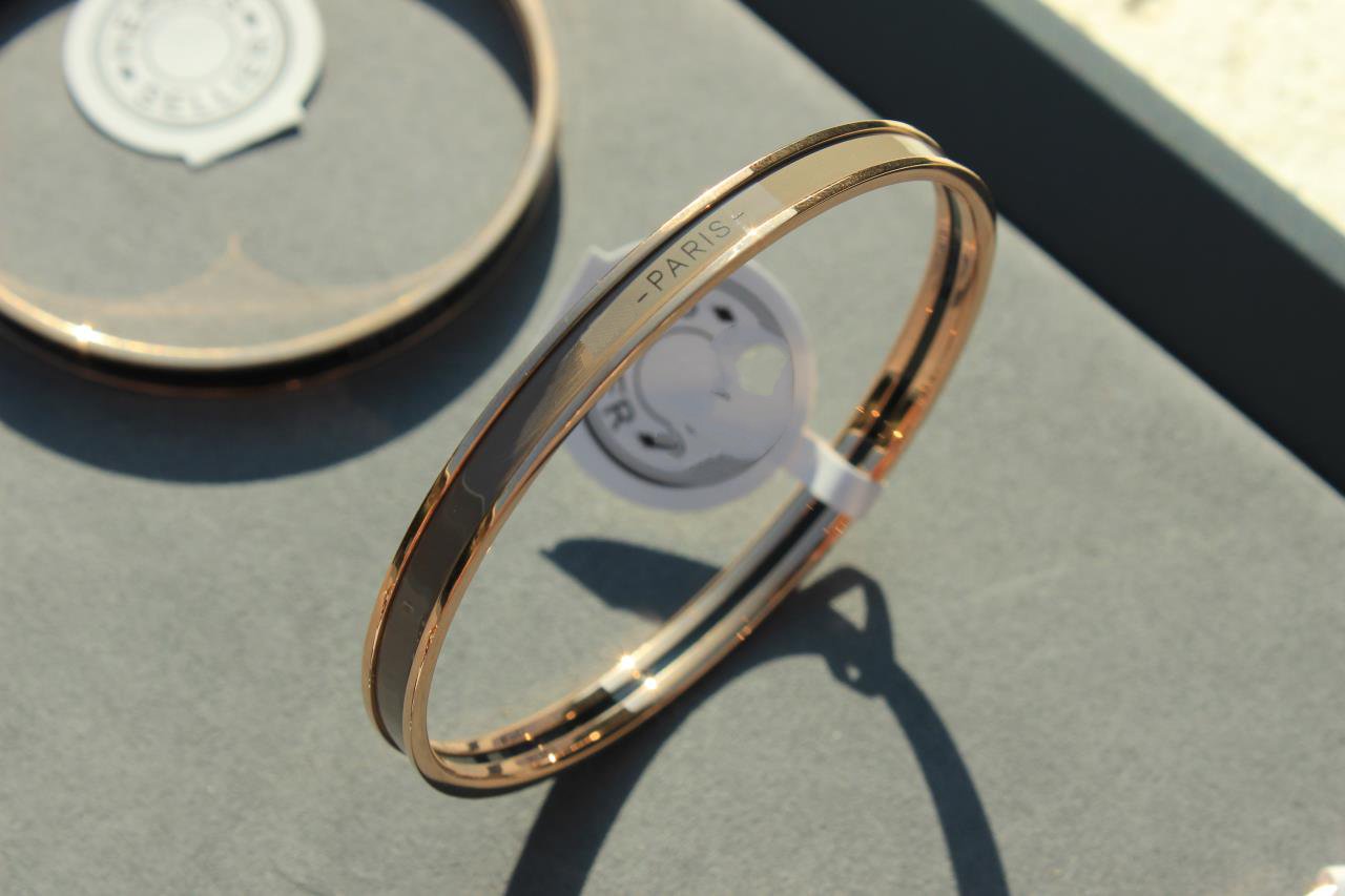 [Glow Jewelry]HM UNI BANGLE BAG