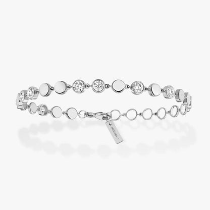 [Glow Jewelry] D-Vibes bracelet medium