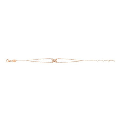 [Glow Jewelry]JEUX BRACELET DIAMOND