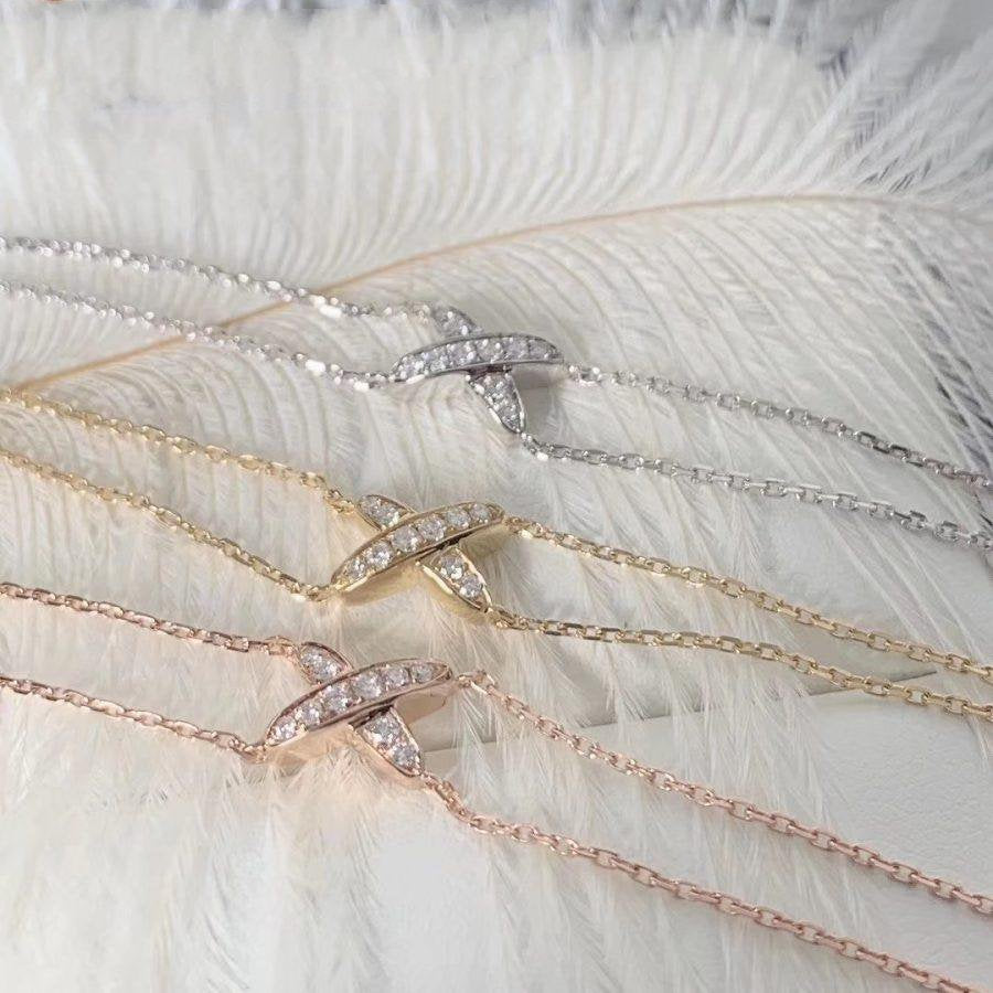 ¡®Glow Jewelry¡¯JEUX BRACELET DIAMOND