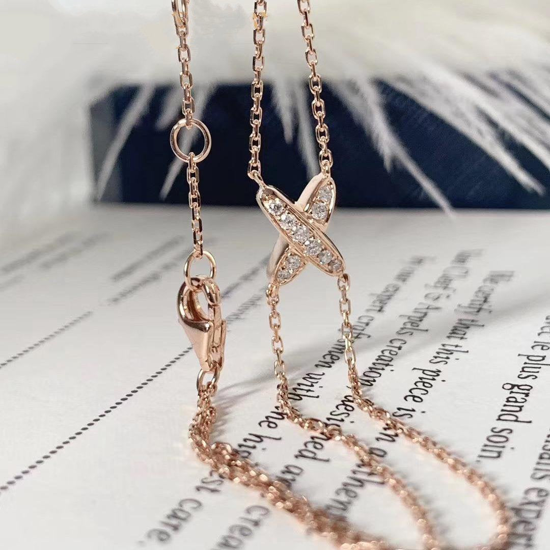 ¡®Glow Jewelry¡¯JEUX BRACELET DIAMOND