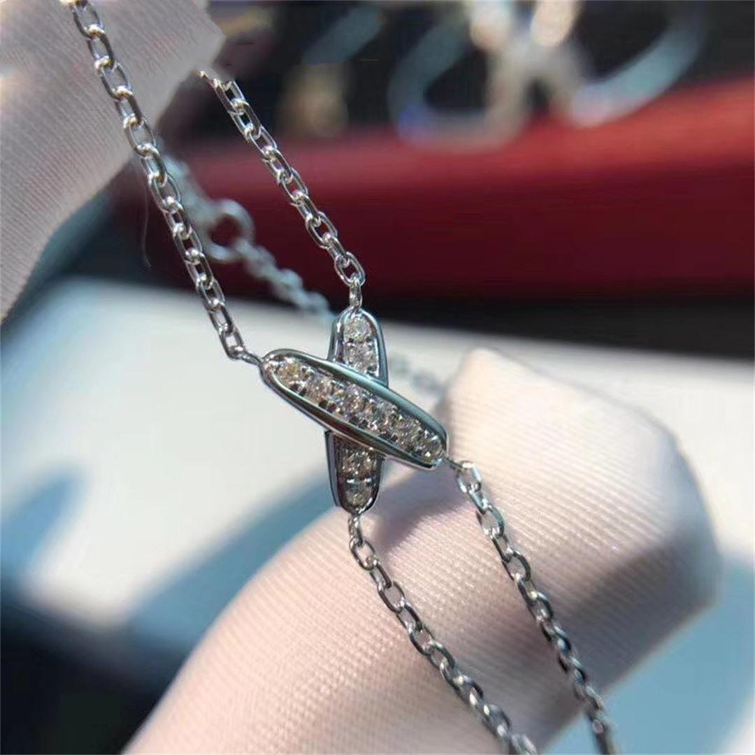 ¡®Glow Jewelry¡¯JEUX BRACELET  DIAMOND