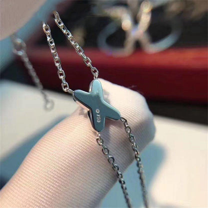 [Glow Jewelry]JEUX BRACELET  DIAMOND
