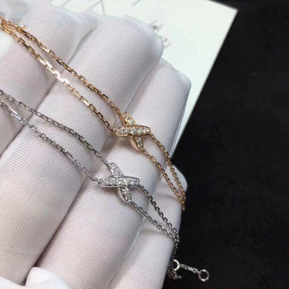 ¡®Glow Jewelry¡¯JEUX BRACELET  DIAMOND