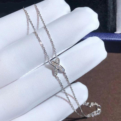 [Glow Jewelry]JEUX BRACELET  DIAMOND