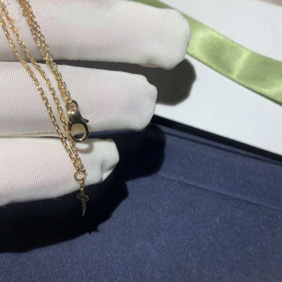 ¡®Glow Jewelry¡¯JEUX BRACELET GOLD DIAMOND