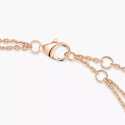 [Glow Jewelry]Move Classique bracelet