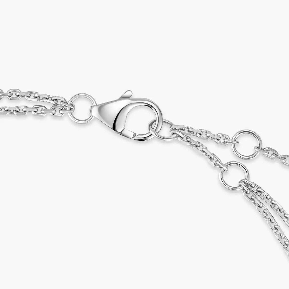[Glow Jewelry]Move Classique bracelet