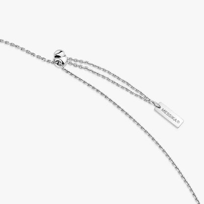 [Glow Jewelry]Diamond Necklace Move 10Th