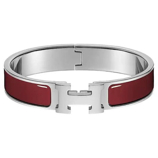 ¡®Glow Jewelry¡¯H ROUGE BRACELET