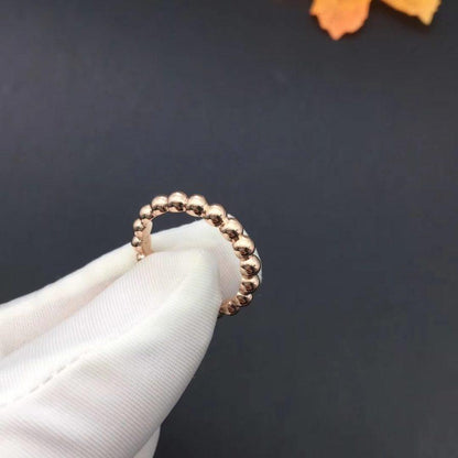 ¡®Glow Jewelry¡¯PERLEE RING
