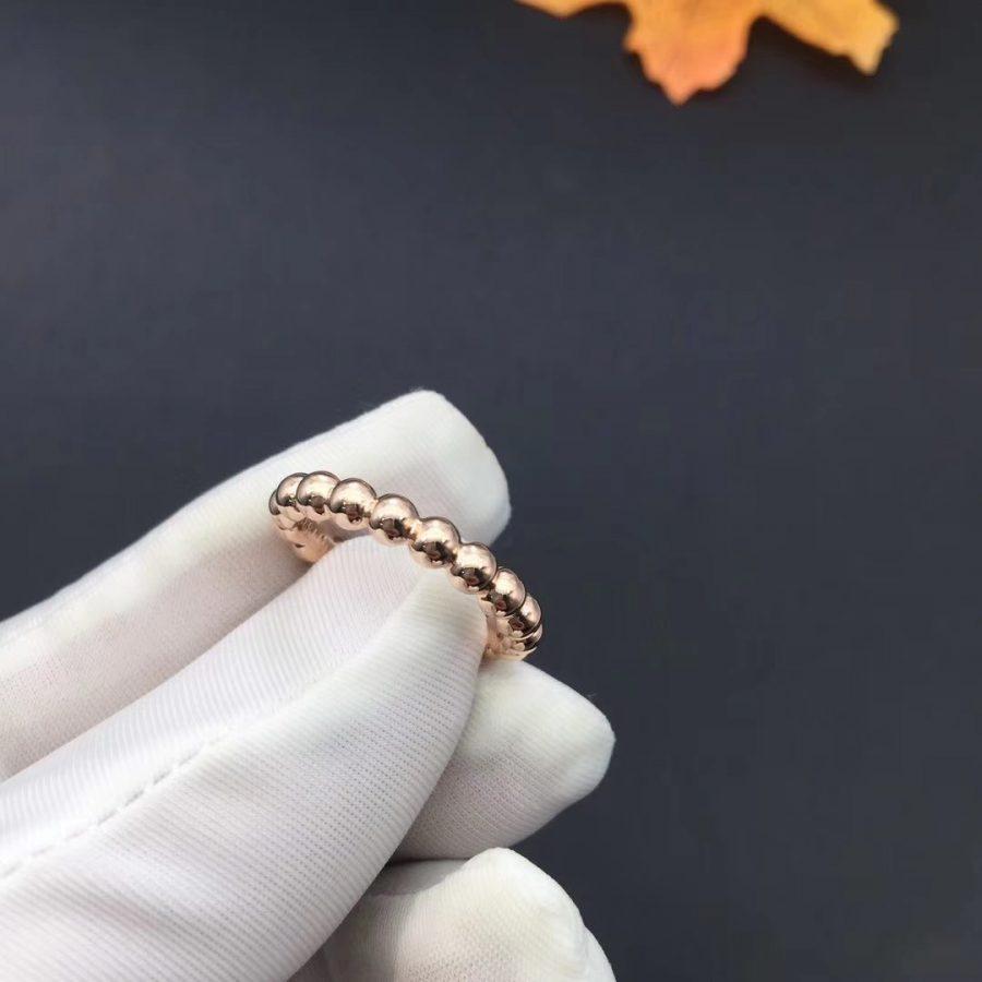 [Glow Jewelry]PERLEE RING